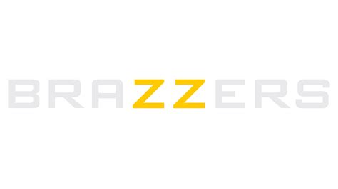 brazzrzs|Brazzers 